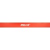 Pilot Automotive 41.5" Dual Row LED Light Bar PLV-1015